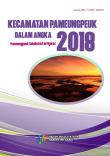 Kecamatan Pameungpeuk Dalam Angka 2018